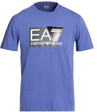 Emporio Armani CAMISETAS Y TOPS - Camisetas en YOOX.COM