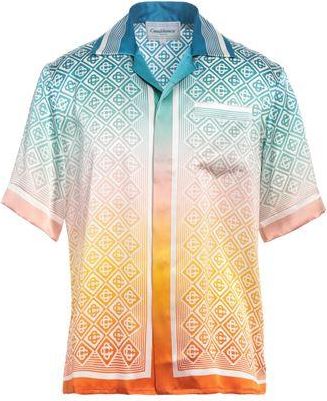 Casablanca TOPWEAR - Camicie su YOOX.COM