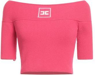 Elisabetta Franchi Sweaters