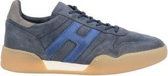 Hogan FOOTWEAR - Trainers sur YOOX.COM