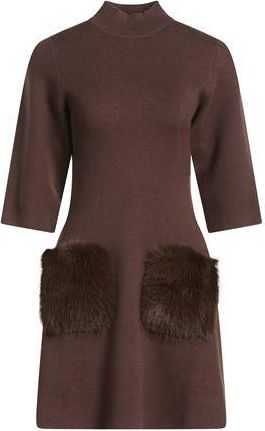 No Secrets World VESTITI - Vestiti corti su YOOX.COM