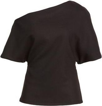 Róhe TOPS - Tops auf YOOX.COM