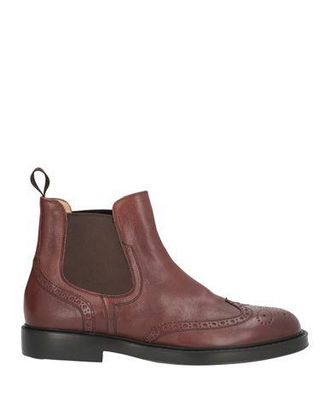 TF Sport CALZATURE - Stivaletti su YOOX.COM