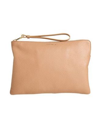 Coccinelle BAGS - Handbags on YOOX.COM