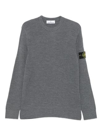 Stone Island ikm Nergens heen