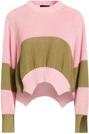 Roberto Collina PRENDAS DE PUNTO - Pullover en YOOX.COM