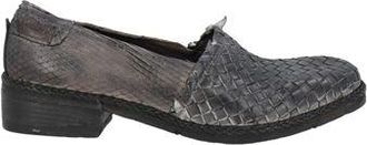 Le Ruemarcel CALZADO - Mocasines en YOOX.COM