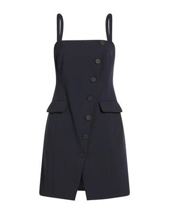 ottod'Ame Mini dresses