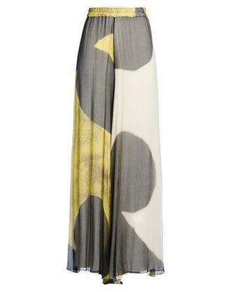 Gentryportofino Pants