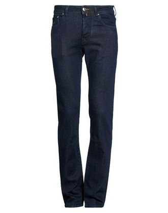 Jacob Cohen BOTTOMWEAR - Pantaloni jeans su YOOX.COM