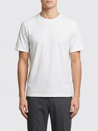 Our Legacy T-Shirt OUR LEGACY Men color White