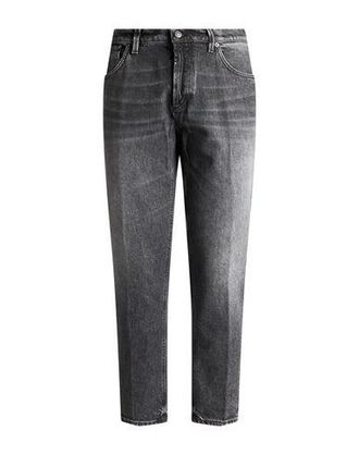Dondup BOTTOMWEAR - Jeans sur YOOX.COM