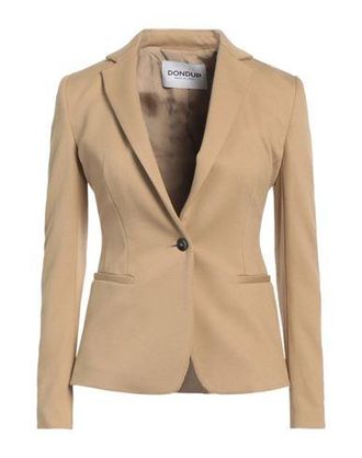 Dondup SUITS and CO-ORDS - Blazers on YOOX.COM