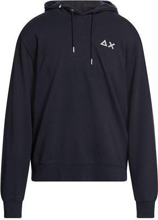 Sun 68 TOPWEAR - Sweatshirts on YOOX.COM