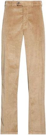 Department Five BOTTOMWEAR - Trousers on YOOX.COM