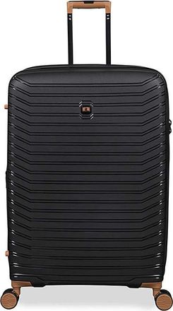 IT Luggage Continuous Large Suitcase