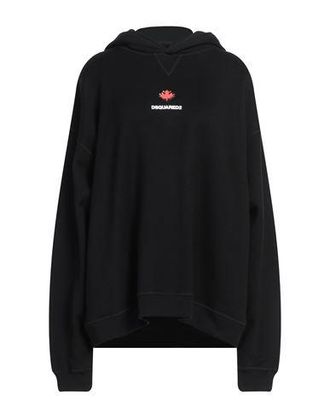 Dsquared2 Sweatshirts − Sale: up to −90% | Stylight