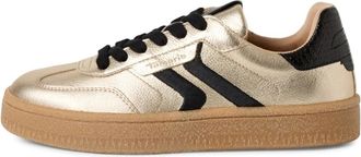 Tamaris Mujer, Zapatos, Multicolor, Talla: 38 EU