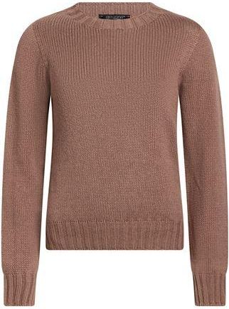 Aragona MAGLIERIA - Pullover su YOOX.COM