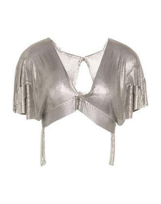 Fannie Schiavoni TOPS - Tops auf YOOX.COM
