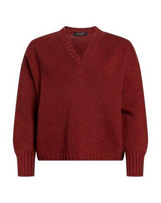 Aragona PRENDAS DE PUNTO - Pullover en YOOX.COM