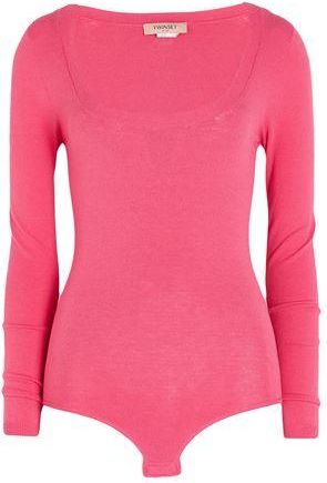 Twin-Set TOPS - Bodysuits auf YOOX.COM
