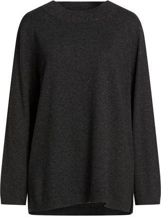 Gran Sasso MAGLIERIA - Pullover su YOOX.COM
