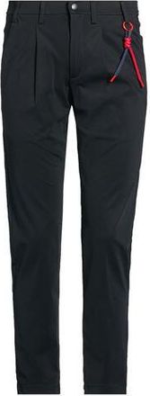 People of Shibuya PARTES DE ABAJO - Pantalones en YOOX.COM