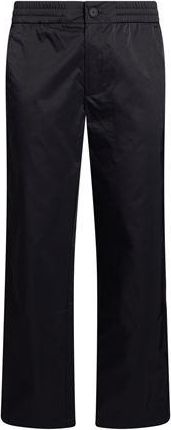 Versace BOTTOMWEAR - Pantaloni su YOOX.COM