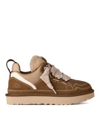 UGG Lowmel