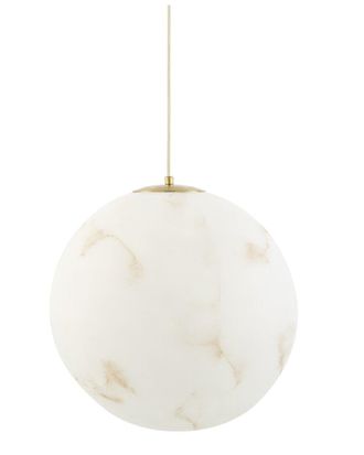 Surya Jesmond Accent Table Lamp