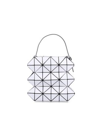 Bao Bao Issey Miyake beyond Mini Bag