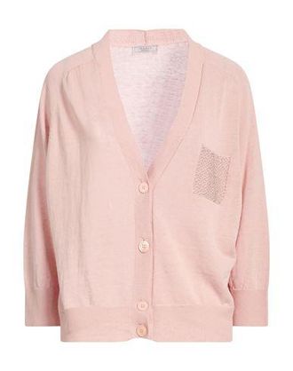 PESERICO STRICKWAREN - Strickjacken auf YOOX.COM