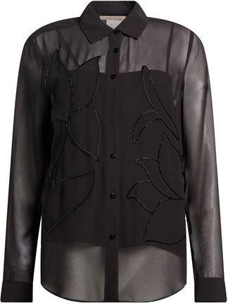 Pennyblack TOPWEAR - Camicie su YOOX.COM