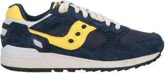 Saucony FOOTWEAR - Trainers on YOOX.COM
