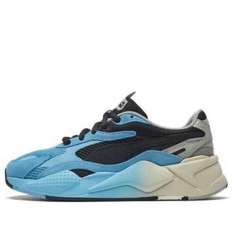 Puma RS-X3 Move Pack - Ethereal Blue 372429-01