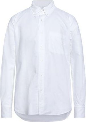 Thom Browne Shirts