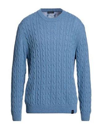 North Sails KNITWEAR - Jumpers sur YOOX.COM