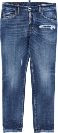 Dsquared2 Skater-Jeans