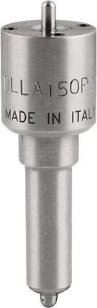 Seven 7 Iniettore Per Motore Dlla150p115 Seven 131571615