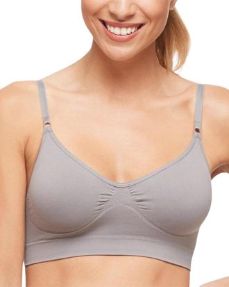 Miel Miel Bralette