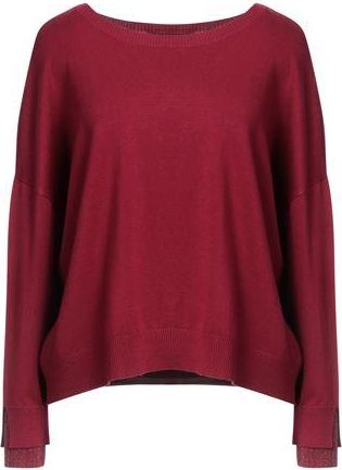 Gaud&igrave; PRENDAS DE PUNTO - Pullover en YOOX.COM