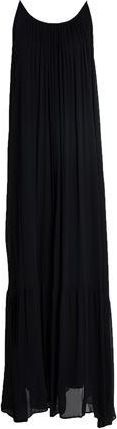 8pm DRESSES - Maxi dresses on YOOX.COM