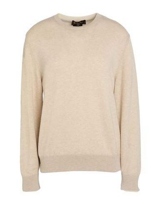 Loro Piana STRICKWAREN - Pullover auf YOOX.COM