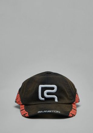 RRR123 Metarosa Hat