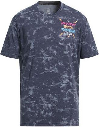 Under Armour CAMISETAS Y TOPS - Camisetas en YOOX.COM