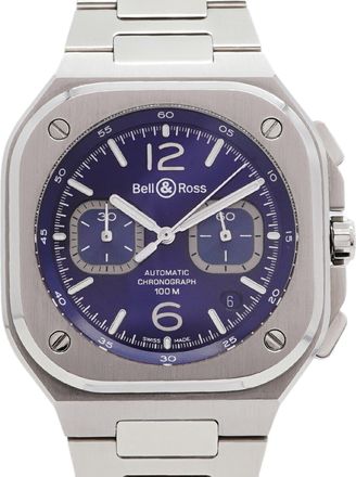 Bell & Ross Bell & Ross