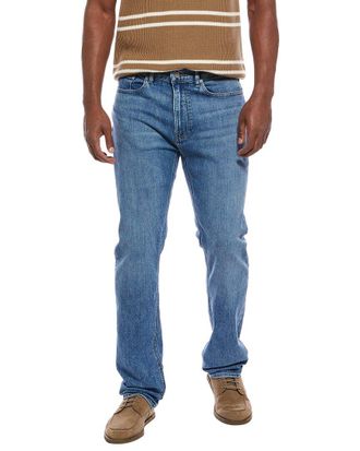 Frame Denim Titan Modern Straight Jean