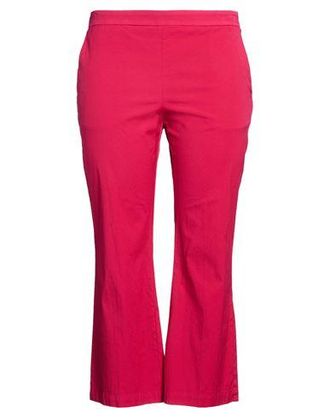 Maliparmi PARTES DE ABAJO - Pantalones en YOOX.COM