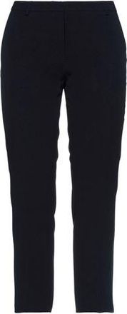 Faberge & Roches BOTTOMWEAR - Trousers sur YOOX.COM